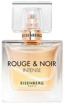 Eisenberg Rouge et Noir Intense Eau de Parfum (30ml)