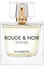 100 ml: Eisenberg Rouge et Noir Intense Eau de Parfum