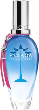 Escada Island Kiss Eau de Toilette (50ml)
