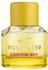 Hollister California Canyon Sky for Her Eau de Parfum