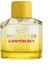 Hollister California Canyon Sky for Her Eau de Parfum