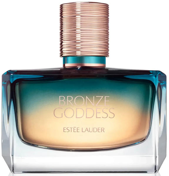 Estée Lauder Bronze Goddess Nuit Eau de Parfum (100ml)
