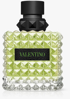 Valentino Born in Roma Donna Green Stravaganza Eau de Parfum (30ml)
