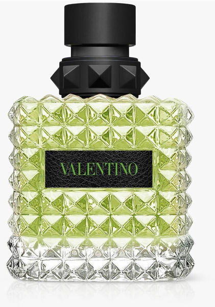 Valentino Born in Roma Donna Green Stravaganza Eau de Parfum (30ml)
