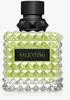Valentino Damen Parfum