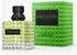 Valentino Born in Roma Donna Green Stravaganza Eau de Parfum (50ml)