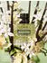 Valentino Born in Roma Donna Green Stravaganza Eau de Parfum (50ml)