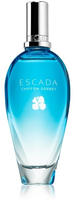 Escada Chiffon Sorbet Eau de Toilette 100 ml
