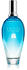 Escada Chiffon Sorbet Eau de Toilette (100ml)