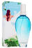 Escada Chiffon Sorbet Eau de Toilette (100ml)