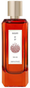 Annayak&eacute; Kagari For Her Eau de Parfum (100ml)