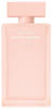 Narciso Rodriguez For Her Musc Nude Eau de Parfum 100 ml, Grundpreis: &euro;...