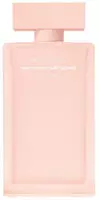 Narciso Rodriguez For Her Musc Nude Eau de Parfum 100 ml, Grundpreis: &euro; 669,90 /