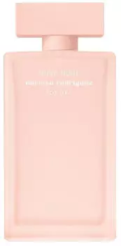 Narciso Rodriguez for Her Musc Nude Eau de Parfum (100ml)