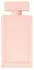 Narciso Rodriguez for Her Musc Nude Eau de Parfum