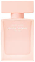 Narciso Rodriguez For Her Musc Nude Eau de Parfum 30 ml