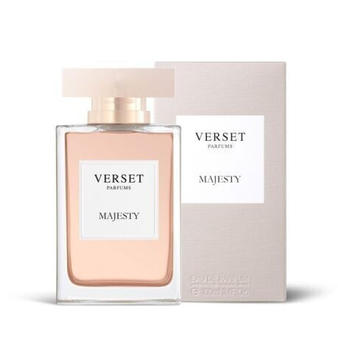Verset Parfums Majesty Eau de Parfum (100ml)