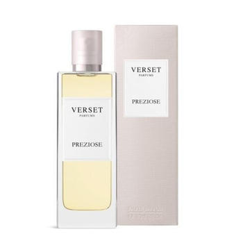 Verset Parfums Preziose Eau de Parfum (50ml)