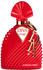 Emanuel Ungaro Diva Rouge Eau de Parfum (100ml)
