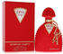 Emanuel Ungaro Diva Rouge Eau de Parfum (100ml)