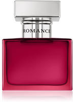 Ralph Lauren Romance Intensiv
