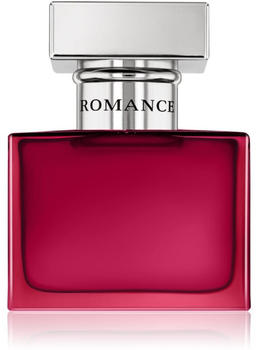 Ralph Lauren Romance Eau de Parfum Intense (30ml)