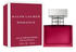 Ralph Lauren Romance Eau de Parfum Intense (30ml)