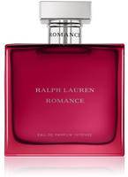 Ralph Lauren Romance Intensiv
