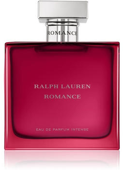 Ralph Lauren Romance Eau de Parfum Intense (100ml)