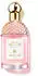 Guerlain Aqua Allegoria Florabloom Eau de Toilette