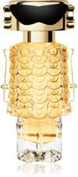 paco rabanne Eau de Parfum "Fame Intense Rabanne" mit selbstbewusstem Charakter