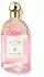 Guerlain Aqua Allegoria Florabloom Eau de Toilette