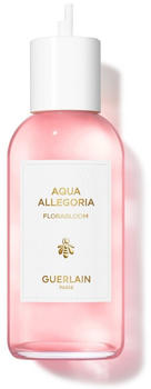 Guerlain Aqua Allegoria Florabloom Eau de Toilette Refill (200ml)