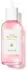 Guerlain Aqua Allegoria Florabloom Eau de Toilette
