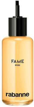 Paco Rabanne Fame Intense Eau de Parfum Refill (200ml)