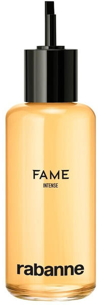 Paco Rabanne Fame Intense Eau de Parfum Refill (200ml)