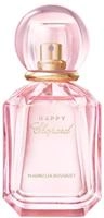 Chopard, Magnolia Bouquet, Eau De Toilette, For Women, 40 ml
