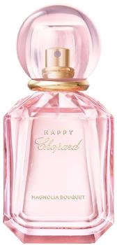 Chopard Happy Magnolia Bouquet Eau de Toilette (40ml)