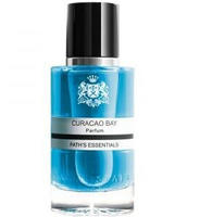 Jacques Fath - Curacao Bay Edp 100 ml