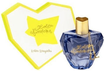 Lolita Lempicka Mon Premier Limited Edition Eau de Parfum (100ml)