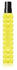 Valentino Donna Born In Roma Yellow Dream Eau de Parfum
