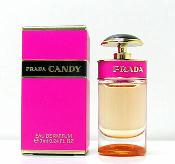 Prada Candy Eau de Parfum (7ml)