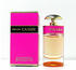Prada Candy Eau de Parfum