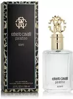 Roberto Cavalli Paradiso Azzurro New Vision Eau de Parfum 100 ml