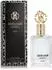 100 ml: Roberto Cavalli Paradiso Azzurro Eau de Parfum