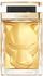 Cartier La Panthère Parfum