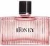 Toni Gard My Honey Eau de Parfum