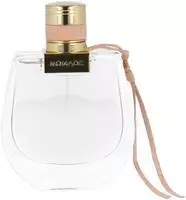 Damenparf&uuml;m Nomade Chloe EDP 75 ml