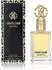 100 ml: Roberto Cavalli Paradiso Eau de Parfum