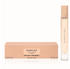 Narciso Rodriguez Narciso Poudrée Eau de Parfum